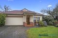 Property photo of 2C Young Street Burnside SA 5066