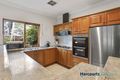 Property photo of 2C Young Street Burnside SA 5066