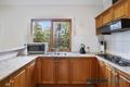 Property photo of 2C Young Street Burnside SA 5066