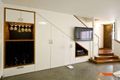 Property photo of 2/129 Labouchere Road Como WA 6152