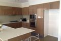 Property photo of 4/48 Edwin Street Mortlake NSW 2137