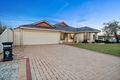 Property photo of 2 Lorna Cove Tapping WA 6065