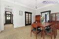 Property photo of 48 Tooke Street Cooks Hill NSW 2300