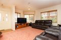 Property photo of 8 James Cook Drive Mildura VIC 3500