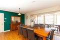 Property photo of 8 James Cook Drive Mildura VIC 3500