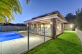 Property photo of 58 Stonehawke Place The Gap QLD 4061