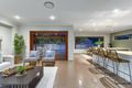 Property photo of 58 Stonehawke Place The Gap QLD 4061