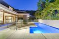 Property photo of 58 Stonehawke Place The Gap QLD 4061