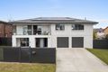 Property photo of 17 Bodian Street Carindale QLD 4152