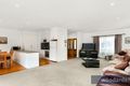 Property photo of 62A Chapel Road Moorabbin VIC 3189