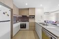 Property photo of 301/440 Hamilton Road Chermside QLD 4032