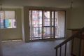 Property photo of 21/2 Goodlet Street Surry Hills NSW 2010