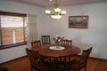 Property photo of 45 Henry Street Merewether NSW 2291
