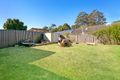 Property photo of 2 Mundara Place Narraweena NSW 2099