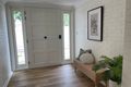 Property photo of 2/624 Magill Road Magill SA 5072