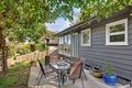 Property photo of 22 Orr Lane Montmorency VIC 3094