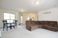 Property photo of 2/25 Clarke Avenue Belmont VIC 3216