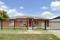 Property photo of 2 Chapman Street Findon SA 5023