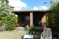 Property photo of 3 Silver Street Grasstree Beach QLD 4740