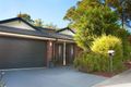 Property photo of 24 Palm Square Drouin VIC 3818