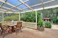 Property photo of 5 Crowsnest Court Coromandel Valley SA 5051