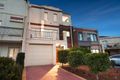 Property photo of 10 Jezabeel Court Flemington VIC 3031