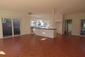 Property photo of 28 Goe Street Caulfield South VIC 3162