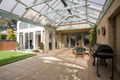 Property photo of 77 Glaneuse Avenue Torquay VIC 3228