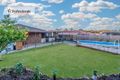 Property photo of 19 Whistler Crescent Erskine Park NSW 2759