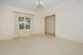 Property photo of 85 Monash Road Gladesville NSW 2111
