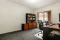 Property photo of 121A Haldane Road Niddrie VIC 3042