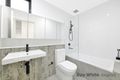 Property photo of 2G/1541 Botany Road Botany NSW 2019