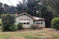 Property photo of 310 Daylesford-Trentham Road Daylesford VIC 3460
