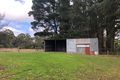 Property photo of 310 Daylesford-Trentham Road Daylesford VIC 3460