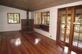 Property photo of 42 Roslyn Avenue Rye VIC 3941