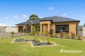 Property photo of 8 Gameau Road Two Wells SA 5501