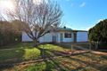 Property photo of 50 McCarthy Road Lake Wyangan NSW 2680