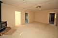 Property photo of 50 McCarthy Road Lake Wyangan NSW 2680