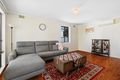 Property photo of 20 Glenavon Street Toukley NSW 2263