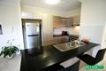 Property photo of 14/319 Angus Smith Drive Douglas QLD 4814