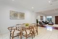 Property photo of 10 Jezabeel Court Flemington VIC 3031