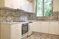 Property photo of 1/118 Shirley Road Wollstonecraft NSW 2065