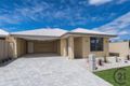 Property photo of 36 Sharperton Meander Dudley Park WA 6210