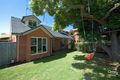 Property photo of 1/184 Balaclava Road Caulfield North VIC 3161