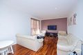Property photo of 1/184 Balaclava Road Caulfield North VIC 3161