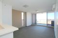 Property photo of 304/420-426 Pitt Street Haymarket NSW 2000