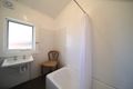 Property photo of 2/31 Dalmeny Street Rosebery TAS 7470