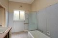 Property photo of 108 Patton Street Broken Hill NSW 2880