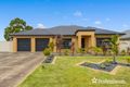 Property photo of 8 Gameau Road Two Wells SA 5501