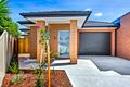 Property photo of 4 Wilmot Drive Delahey VIC 3037
